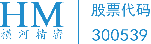 雙環